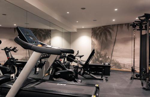 Sea Point Hotel | President Hotel