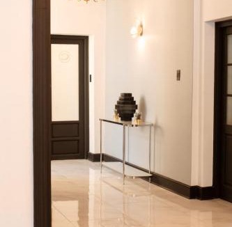 Springbok Hotel | Galenia Boutique Hotel
