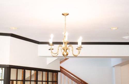 Springbok Hotel | Galenia Boutique Hotel