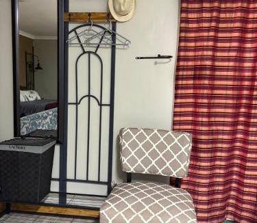 Durbanville Apartment | StayComfy on Jasmin