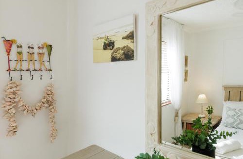 Margate Apartment | Sumelda 1