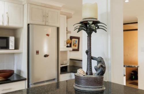 Margate Apartment | Sumelda 1