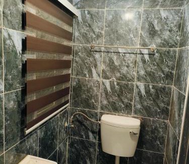 Welkom House | Acasa do Delco Accommodatiion