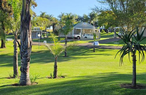 Newcastle Hotel | Newcastle Country Lodge