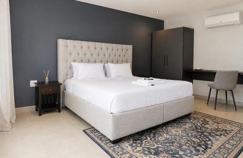 Glen Cowie House | La Aura Lifestyle Lodge
