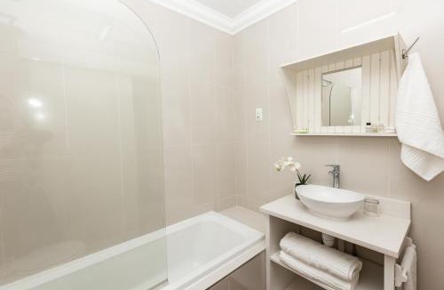 Newcastle Hotel | Newcastle Country Lodge