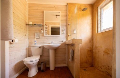Wolseley Ski Chalet | Big Sky Cottages