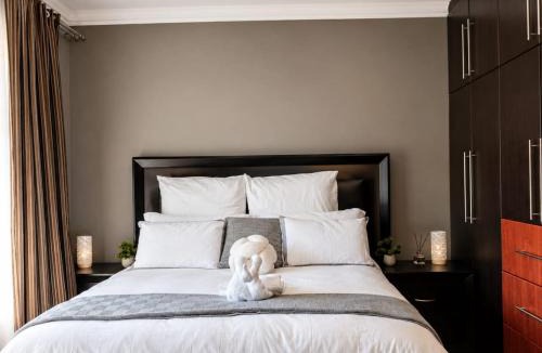 Springs Apartment | Myrtle Leaf Apartments