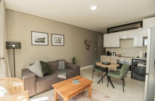 Summerstrand Apartment | Bella Azure