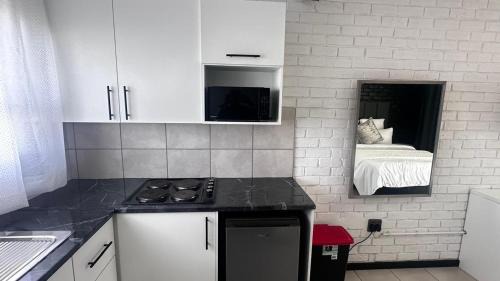 Bloemfontein House | Tshiamelo Guest Farm
