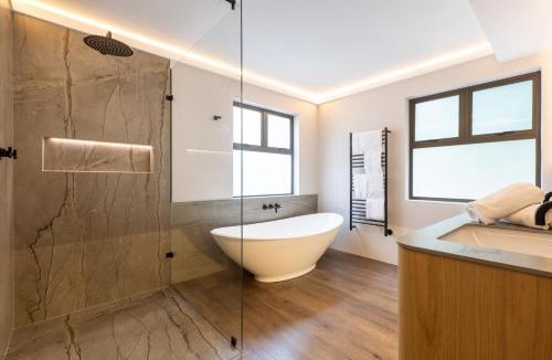 Herolds Bay Apartment | Yoo-ee at Herolds Bay