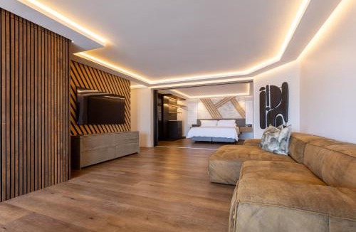 Herolds Bay Apartment | Yoo-ee at Herolds Bay