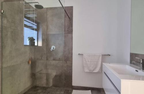 Klapmuts House | Bestuis Cottages