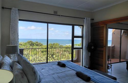 Palm Beach Apartment | 8 Eden Palms, Palm Beach