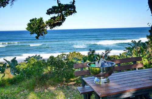 Port Edward Resort | Caribbean Estates by MyResorts