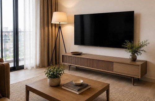 Menlyn Hotel | Menlyn Maine Stay with City Views