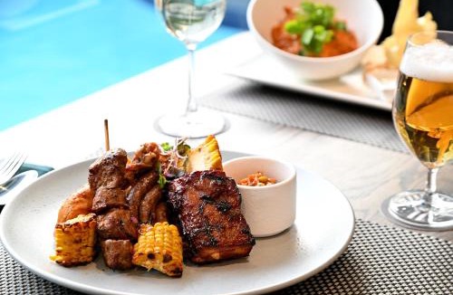 Edenvale Hotel | City Lodge Hotel Johannesburg Airport, Barbara Road