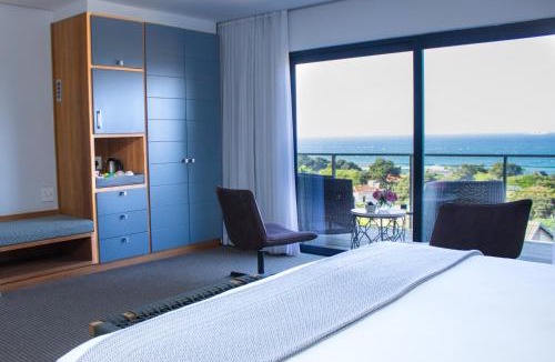 Umhlanga House | Ocean Vista Boutique Guest House