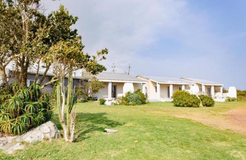 Elgin Hotel | The Hangklip Hotel