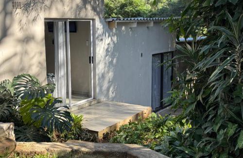 Sea Park Apartment | 16 st Johns - Studio 1