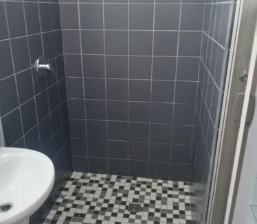 Bluff House | Melody Comfort Apartments