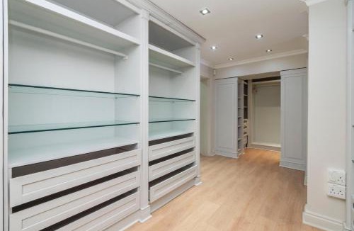 Clifton House | 165 Villa on Kloof