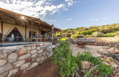 Clanwilliam Other | Yamu Lifestyle Resort