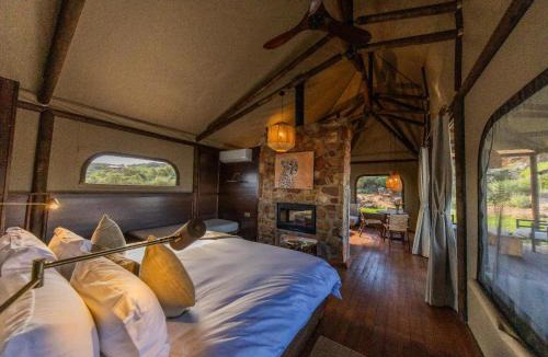 Clanwilliam Other | Yamu Lifestyle Resort