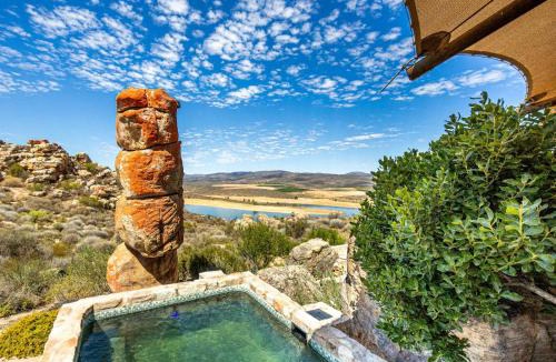 Clanwilliam Other | Yamu Lifestyle Resort
