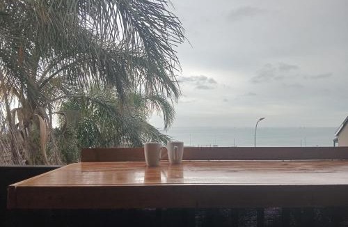 Port Elizabeth Central Apartment | The Sync Inn