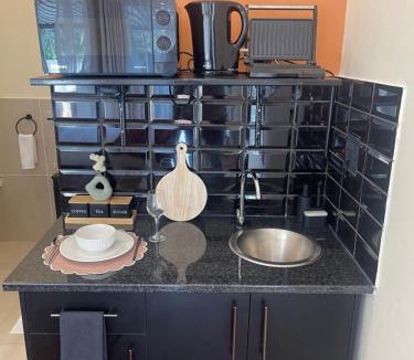 Weltevredenpark House | 28 on ouhout