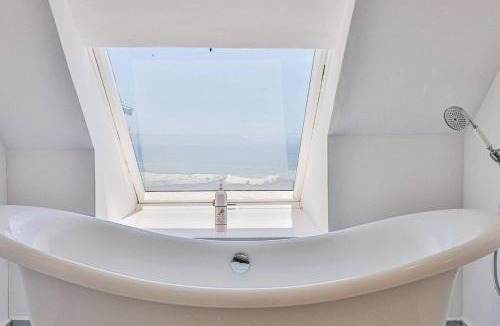 Kwaaiwater Apartment | Kwaaiwater Heritage House Luxury Coastal Villa