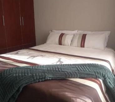 Kathu Apartment | TnK Abode Apartments