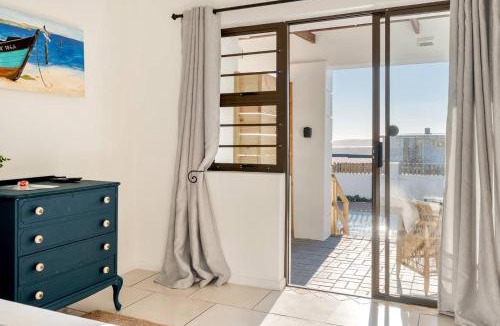 Langebaan Apartment | Group Getaways, By Coast