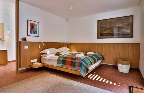 Voelklip Apartment | Hyggehus Designer Holiday Home In Voëlklip