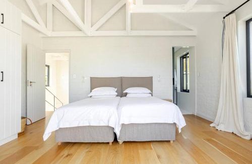 Voelklip Apartment | Zoete Zitje Dual-Home Coastal Escape In Voëlkli