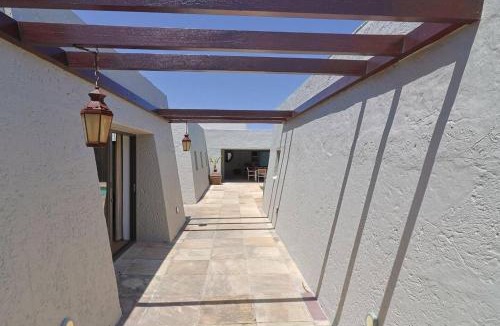 Eastcliff Apartment | Whale Haven Villa Oceanfront Bliss With Pool Whale Watching