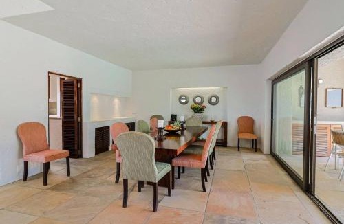 Eastcliff Apartment | Whale Haven Villa Oceanfront Bliss With Pool Whale Watching