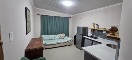 Beaufort West House | Rondomtalie