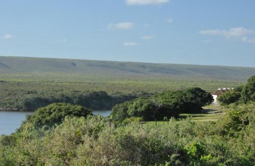Overberg Resort | De Hoop Collection