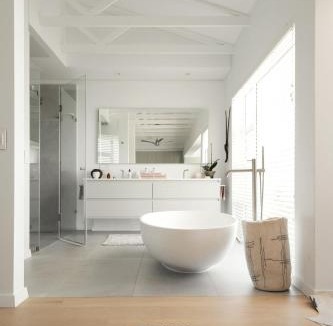Simon's Town Villa | The Lighthouse