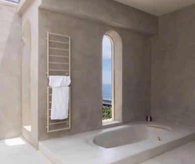 Fresnaye Villa | Amazing 8BR villa with private pool and Beautiful view