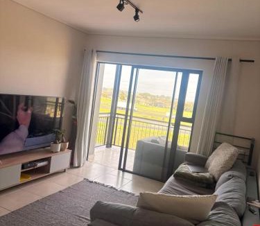 Firgrove Rural Apartment | L'Auberge Chez Jade