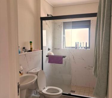 Firgrove Rural Apartment | L'Auberge Chez Jade