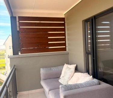 Firgrove Rural Apartment | L'Auberge Chez Jade