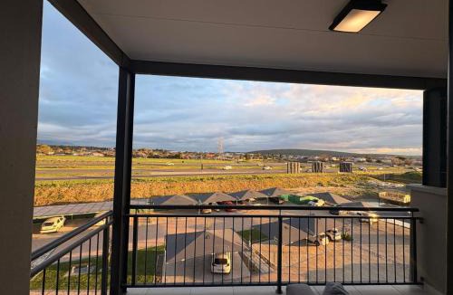 Firgrove Rural Apartment | L'Auberge Chez Jade