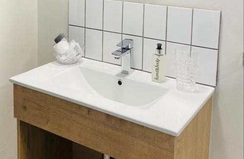 Welgemoed House | Four Palms Accommodation