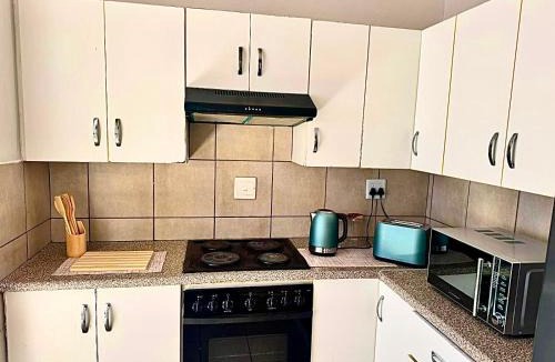 Greater Tubatse Villa | Arise self catering