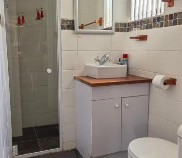 Pearly Beach Apartment | Platsak