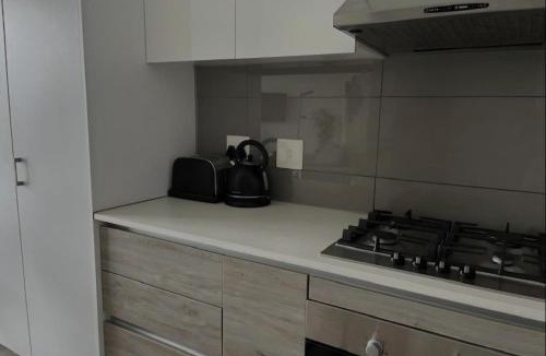 Bedfordview Apartment | Infinite bedfordview
